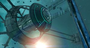 X Rebirth-utviklerne gir spillerne gratis innhold