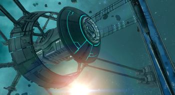 X Rebirth-utviklerne gir spillerne gratis innhold