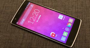 I morgen kan du kjøpe OnePlus One uten invitasjon