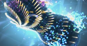 Geometry Wars er tilbake neste månad