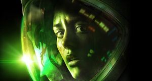 Anmeldelse: Alien: Isolation