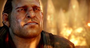 Dragon Age: Inquisition dropper tilleggsinnhold på gamle konsoller