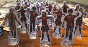 Anmeldelse: Dead of Winter: A Crossroads Game