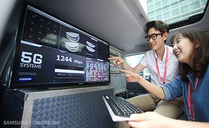 Samsungs-5G-technology_w.300x184.jpg