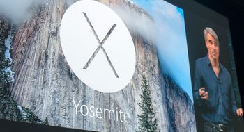 Oversikt: Dette er alle produktene Apple lanserte