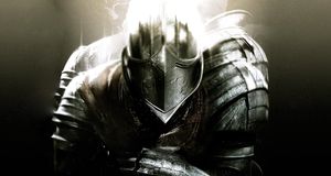 Snart kan du lempe Dark Souls fra Games for Windows Live til Steam