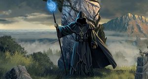 Anmeldelse: Legend of Grimrock 2