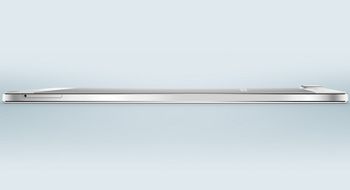 Snart er det Oppo som har verdens tynneste mobil