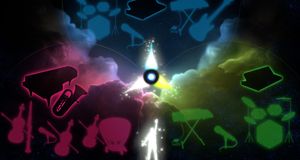 Anmeldelse: Fantasia: Music Evolved
