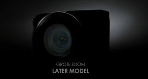 Nytt og nyttig for fotoentusiastene