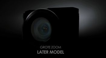 Nytt og nyttig for fotoentusiastene