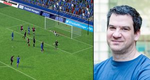 Football Manager-sjefen svarte leserne