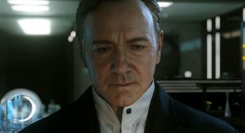 Nye Call of Duty trikser med oppløsningen på Xbox One