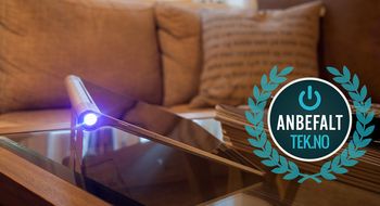 Test: Lenovo Yoga Tablet 2 Pro