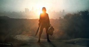Zombiespill fra Infinity Ward-veteran dropper «free to play»