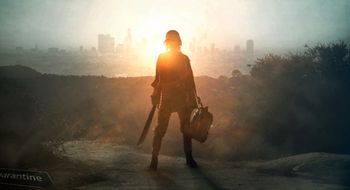 Zombiespill fra Infinity Ward-veteran dropper «free to play»