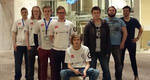 Slik gikk det med nordmennene i e-sport-VM