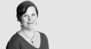 – Nei, mobilkameraet ditt er ikke «bra»