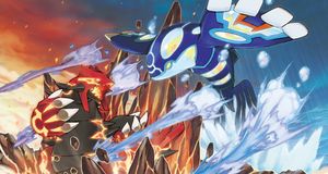 Nintendo lader opp til nye Pokémon-spill med animert trailer