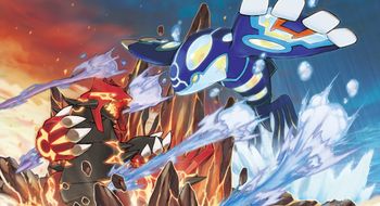 Nintendo lader opp til nye Pokémon-spill med animert trailer