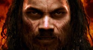 Total War: Attila har fått dato
