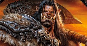 Nå kan du spille World of Warcraft uten å betale ei krone
