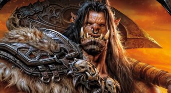 Nå kan du spille World of Warcraft uten å betale ei krone