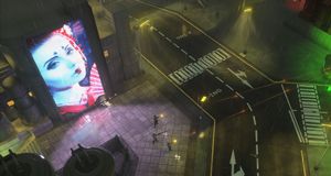 Kan Satellite Reign ta opp arven etter Syndicate?