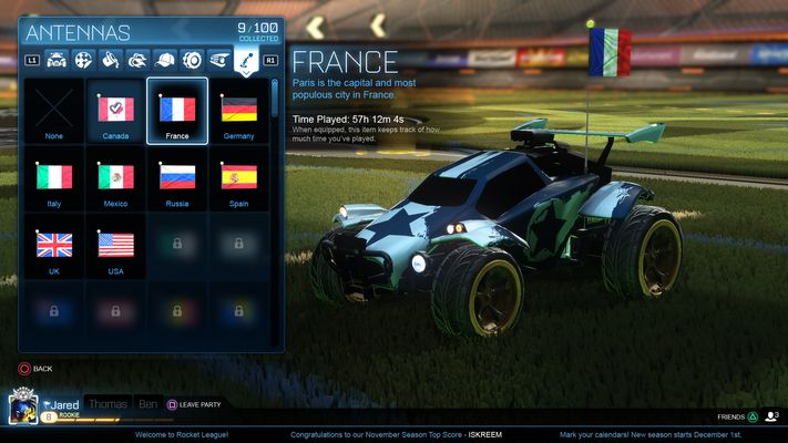 how to alt f4 rocket league how to alt f4 rocket league