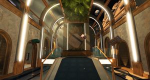 Tacoma