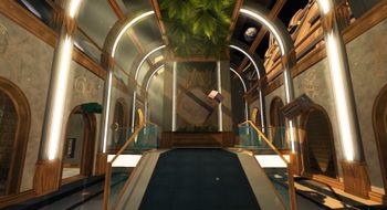 Tacoma