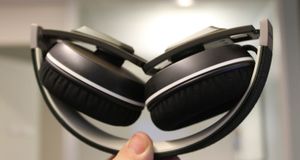 Test: Sennheiser Urbanite XL