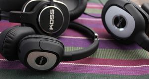 Test: Legendariske Koss fornyer seg