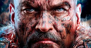 Arbeidet med Lords of the Fallen 2 er i gang
