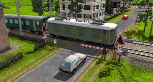Stor gratisutvidelse for Train Fever