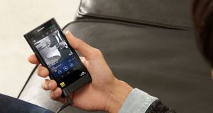 Sonys nye Walkman koster nesten 12 000 kroner