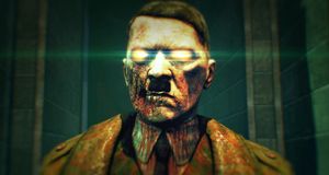 Anmeldelse: Zombie Army Trilogy