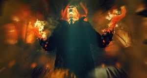 Zombie-trilogi på veg til PlayStation 4 og Xbox One