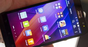 Asus ZenFone 2 Heftig, men prisgunstig – og kommer til Norge