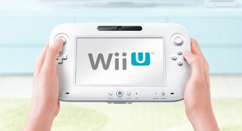 Nintendo går mot etterlengtet overskudd