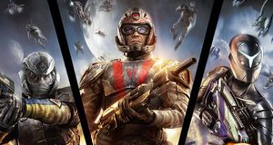 Sony selger studioet bak H1Z1 og EverQuest