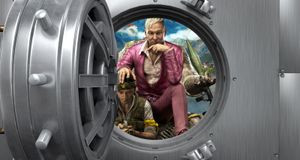 Nå gir Ubisoft tilbake «svindelnøklene» som ble deaktivert