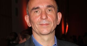 Molyneux: – Jeg er ferdig med pressen