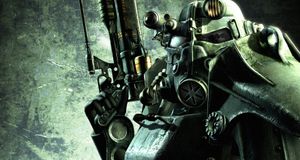 Fallout-eigarane truar indieutviklar med søksmål