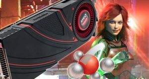 Test: Her er den beste AMD-driveren