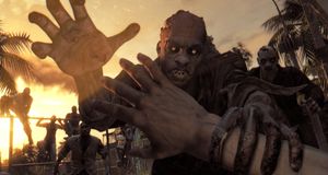 Anmeldelse: Dying Light