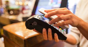 Samsung har lansert mobilbetaling – og den kan brukes overalt