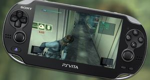 Fire grunner til at PlayStation Vita er en knallbra konsoll