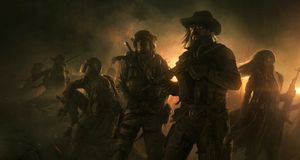 Wasteland 2 kjem til Xbox One