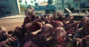 Dead Island 2 har forsvunnet fra Steam